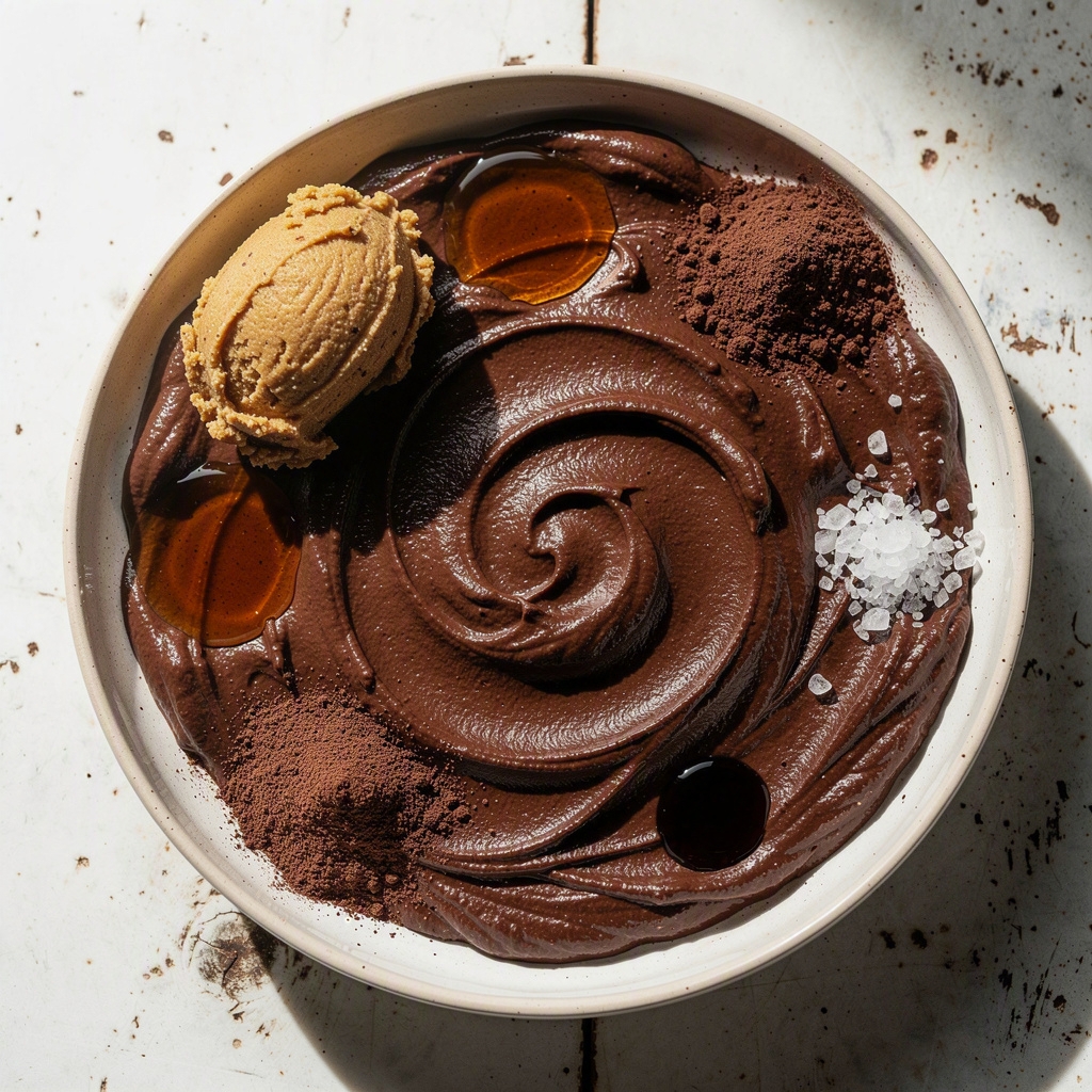 Nutella (Spread)