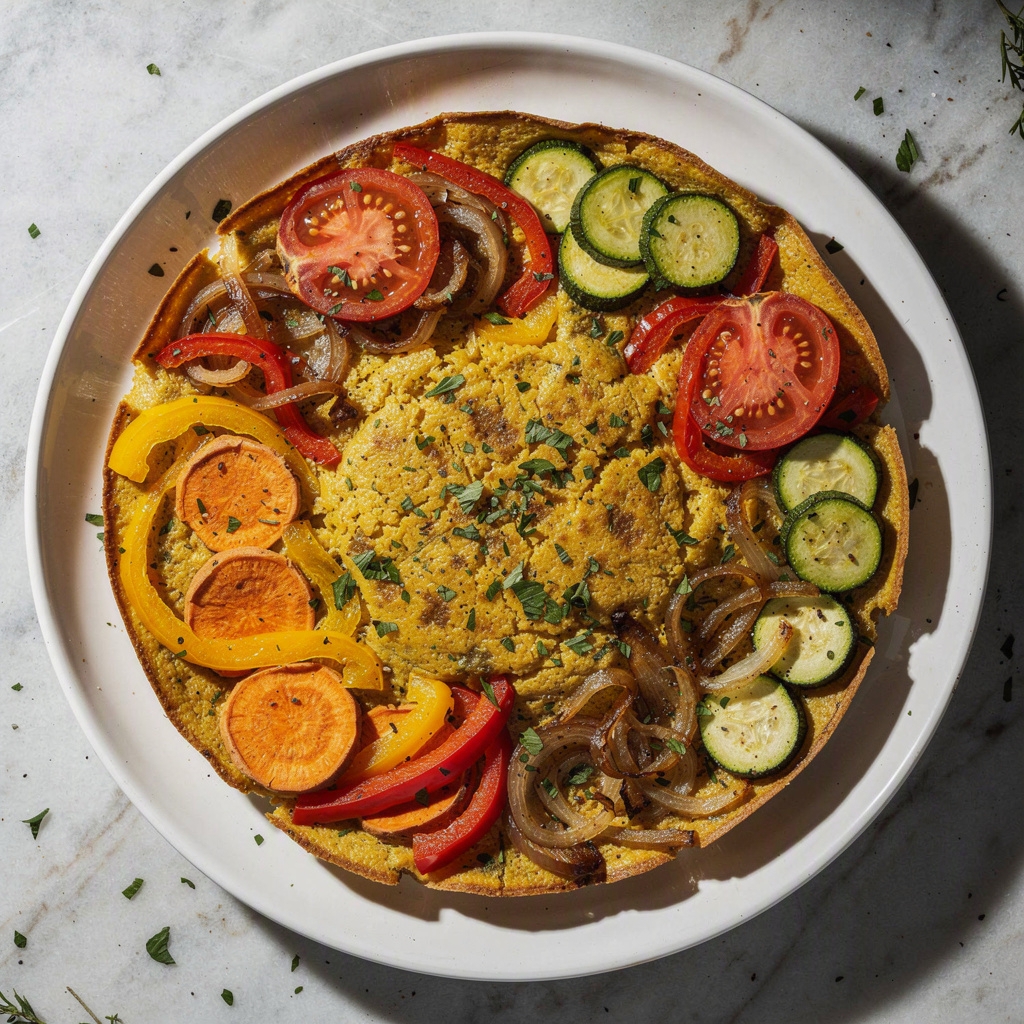 Frittata